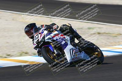 media/Sep-07-2025-CRA (Sun) [[6d6582c22b]]/Race 1/